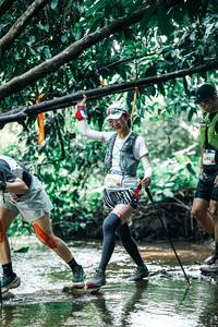 BIB: 
                            <button type="button" onclick="openModal(25418506)" class="btn btn-primary btn-sm float-right btn-popup" data-toggle="modal" data-target=".modal-high-quality">
                        <i class="fas fa-shopping-cart"></i> Add to Cart
                    </button>
                                            <button type="button" onclick="isThisMe(25418506, true)" class="btn btn-success btn-sm float-right btn-popup btn-isme hidden" data-toggle="tooltip" data-placement="bottom" title="นี่คือรูปของคุณใช่ไหม คลิกที่นี่เพื่อเอาเข้าอัลบั้ม">
                        <i class="fas fa-plus"></i> Add to album
                    </button>
                    <button type="button" onclick="isThisMe(25418506, false)" class="btn btn-warning btn-sm float-right btn-popup btn-isnotme hidden">
                        <i class="fas fa-ban"></i> Remove from album
                    </button>